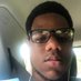 dahmir (@dahmir58425006) Twitter profile photo dahmir (@dahmir58425006) Twitter profile photo