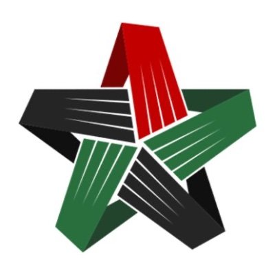 Official Twitter of the Mission of the National Coalition of Syrian Revolution and Opposition Forces in the United States