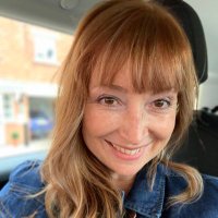 Lisa Anne Cook (@lacook2708) 's Twitter Profile Photo Lisa Anne Cook (@lacook2708) 's Twitter Profile Photo