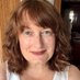 Vanessa Edwards (@_vanessaedwards) Twitter profile photo Vanessa Edwards (@_vanessaedwards) Twitter profile photo