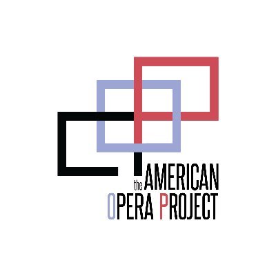 AOP (The American Opera Project) - Opera development and production company in Brooklyn, NY