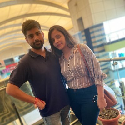 sunnyboynfs's profile picture. 