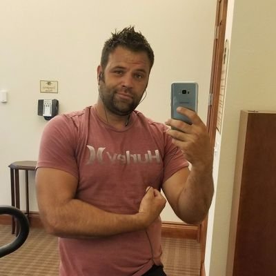 Chiverdurden's profile picture. 