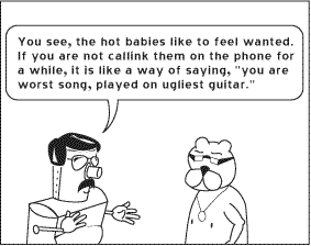 worstsong's profile picture. he/him (I’m only putting pronouns in my bio so the dumbest motherfuckers on this site can say “Pronouns in bio!” when arguing with me on here)