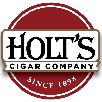 HoltsCigar Profile Picture