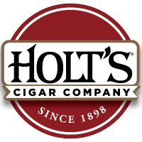 Holt's Cigar Company(@HoltsCigar) 's Twitter Profile Photo