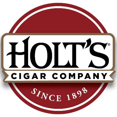 Holt's Cigar Company