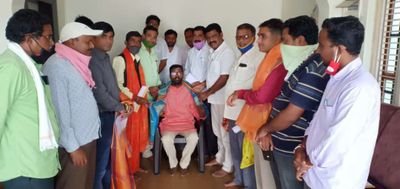 fd1e19a637ef47d's profile picture. 