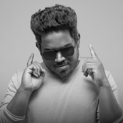 Balamurugan012's profile picture. #தல//#என்றும்_தல_அஜித்_ரசிகன்🔥💥🔥//#u1_veriyan🎶//
Live Let Live😎😎...✧// marana waiting #valimai #cryptocurrency
#mydailyforex 🤑