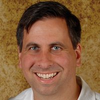 Tim Szigeti (@tim_szigeti) 's Twitter Profile