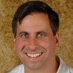 Tim Szigeti (@tim_szigeti) Twitter profile photo Tim Szigeti (@tim_szigeti) Twitter profile photo
