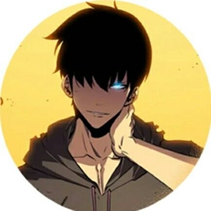 chriztianc4's profile picture. Taekwondoin | Screamer | Rapper | Magician.. but overall just an ordinary man that u always meet in every single day