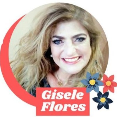 Quer me conhecer melhor acesse https://t.co/s8nr5vZRgR