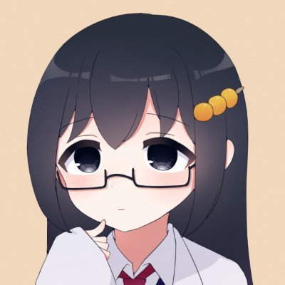 ks950809's profile picture. SAY☆いっぱい輝く
事務:
●佐城雪美P
●魚眼鏡工作室 主催
●面白いもの