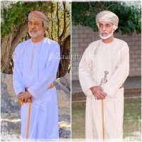 المتفائل 😊 (@hamoodhamerd) 's Twitter Profile