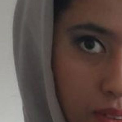 SM55179918's profile picture. ‏‏‏‏‏‏‏‏‏‏‏‏‏‏‏‏از خدای هم بترسیم!
همه انسانیم،زن و مرد،عرب و عجم،ایرانی و افغان،مسلمان و غیرمسلمان،شیعه و سنی،سیاه و سفید...
از خدای هم بترسیم!
دایرکت❌