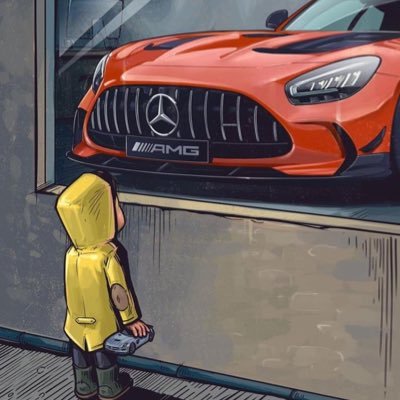 nzigachrist's profile picture. 