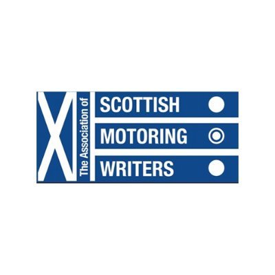 Scotscarwriters Profile Picture