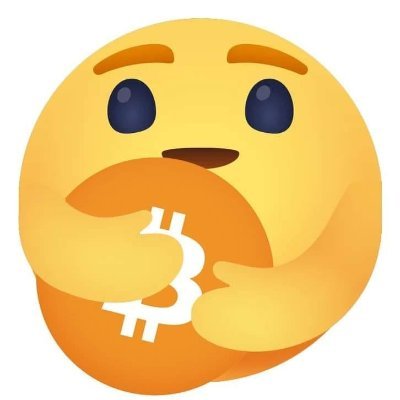 cryptacks's profile picture. new to crypto world.. be gentle please