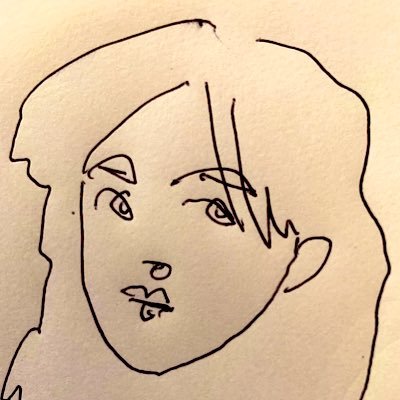 K.Komatsuzaki (@komatsuzaki821) / Posts / X