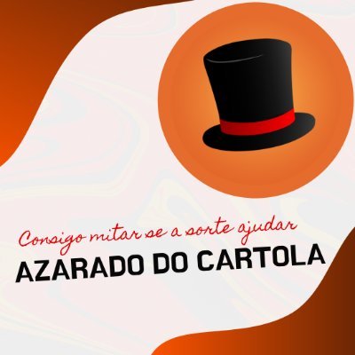 Sou um grande analista de Cartola FC que sempre muda o time no  último momento e se arrepende.