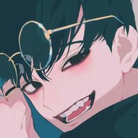 Mana (@manamanapat) 's Twitter Profile