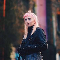 mary miller 🤍💛✨ (@marymillersound) 's Twitter Profile