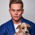 Billy Magnussen (@BillyMagnussen) Twitter profile photo