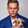 BillyMagnussen's profile picture. A New York born, Georgia raised, and California living Actor/ Producer/ Director Best known for his role not appearing in the new 007 trailer