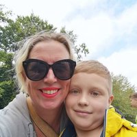 Tracy Yates (@tracyyates2020) 's Twitter Profile