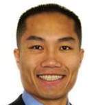 growingduncan's profile picture. Specialize in Real Estate – Selling / Buying / Investing, and Teaching Kids Swimming, Follow me for the best info of real estate & how-to about child to swim