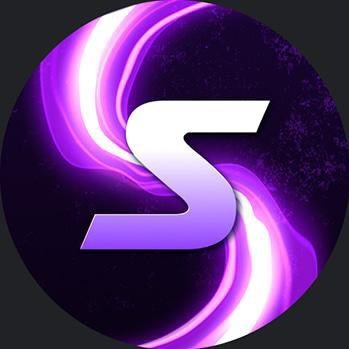 Hi I’m Skittles! Twitch Streamer & Content Creator • Watch me live👇