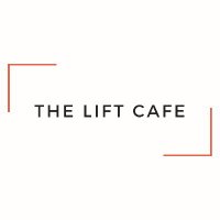 The Lift Cafe(@theliftcafe) 's Twitter Profile Photo