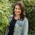 Cailin Mapp (@cailinmapp) Twitter profile photo Cailin Mapp (@cailinmapp) Twitter profile photo