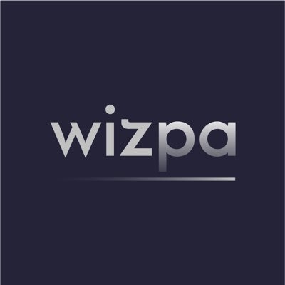 WizpaU's profile picture. https://t.co/iHIxvFxSXt