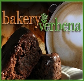 All housemade savories & sweets, pastries, breads, soups, some vegetarian or vegan dishes & Caffe Vita coffee. We try to surprise & mix it up so check us daily.