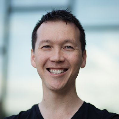 Joseph Fung (@josephcfung) - Twitter