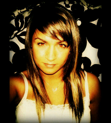 Ashley038's profile picture. 