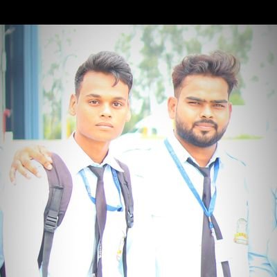 Pushpen92309078's profile picture. 