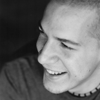 cirrusbonsai's profile picture. Geek