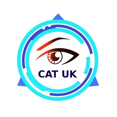 Violence towards staff and theft from retail outlets are becoming more prominent, CAT UK #OldOak is part of a national crime prevention website.