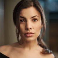 Nalân Burgess (@nalan_b) 's Twitter Profile