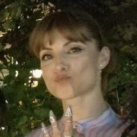 najwaboluda's profile picture. musica pa volarr