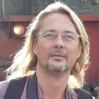 Eduardo del Campo (@edelcampocortes) 's Twitter Profile