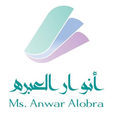 anwarr_79