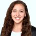 Priscilla Gonzalez, MD (@pgonzmm) Twitter profile photo Priscilla Gonzalez, MD (@pgonzmm) Twitter profile photo