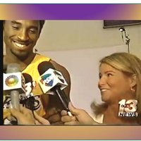 Michelle Bonner (@michbonnertv) 's Twitter Profile Photo