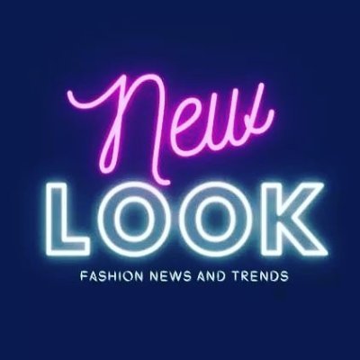 Keep yourself updated with the latest fashion trends. Check out the trendiest and stylish look of the month to try out.