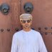 حمد الراجحي (@hamed36449188) Twitter profile photo حمد الراجحي (@hamed36449188) Twitter profile photo