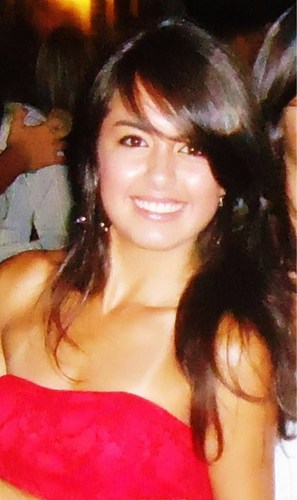 # Espere o melhor, prepare-se para o pior e receba o que vier !